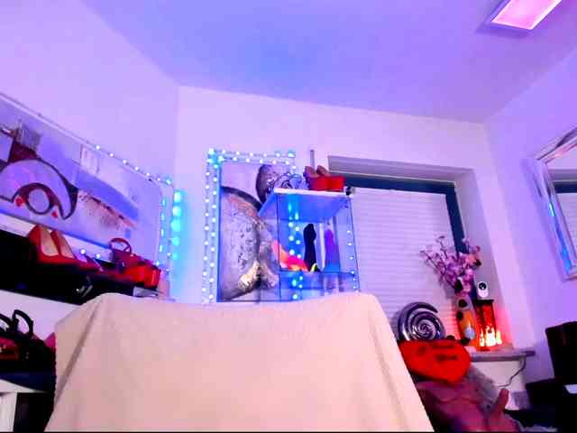 2bigass4u webcam