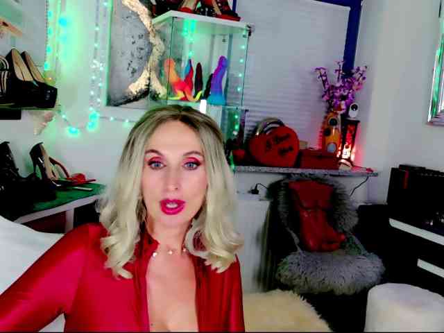 2bigass4u webcam