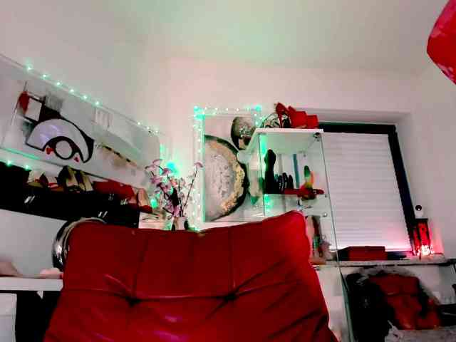 2bigass4u webcam