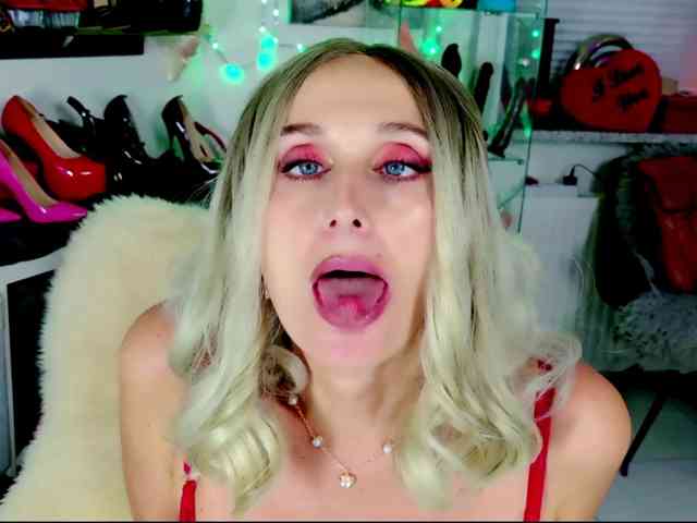 2bigass4u