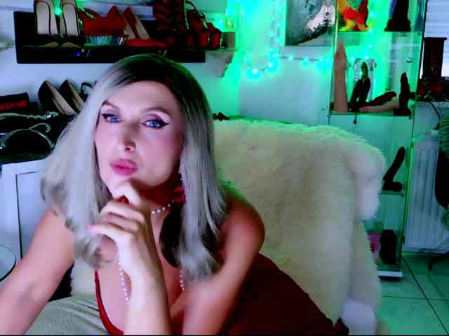 2bigass4u webcam