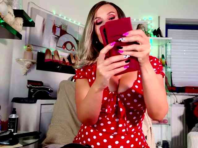 2bigass4u webcam