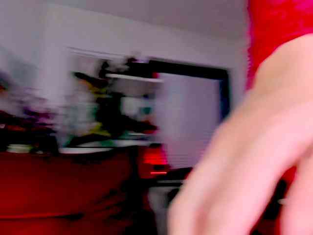 Model: 2bigass4u