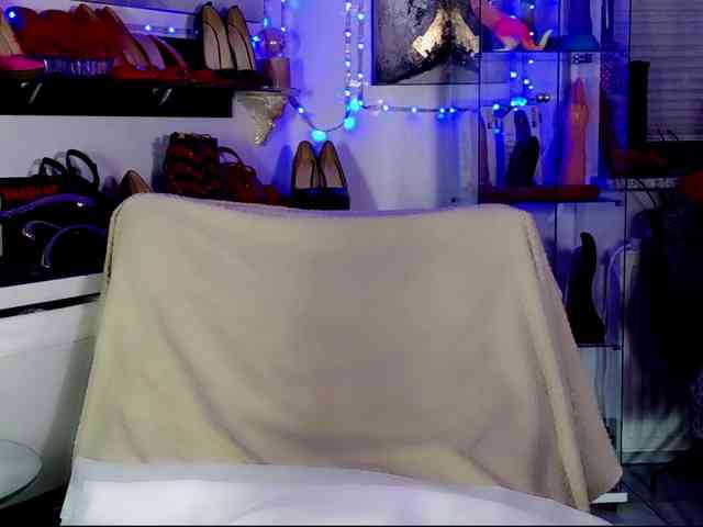 2bigass4u webcam