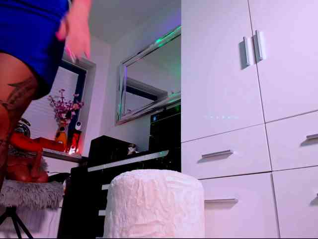 2bigass4u webcam