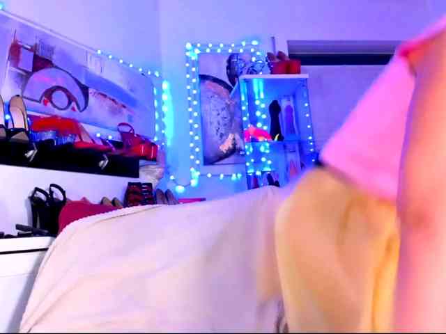 2bigass4u webcam