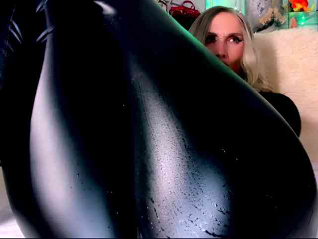 2bigass4u webcam