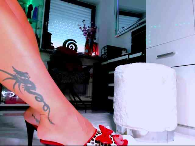 2bigass4u webcam