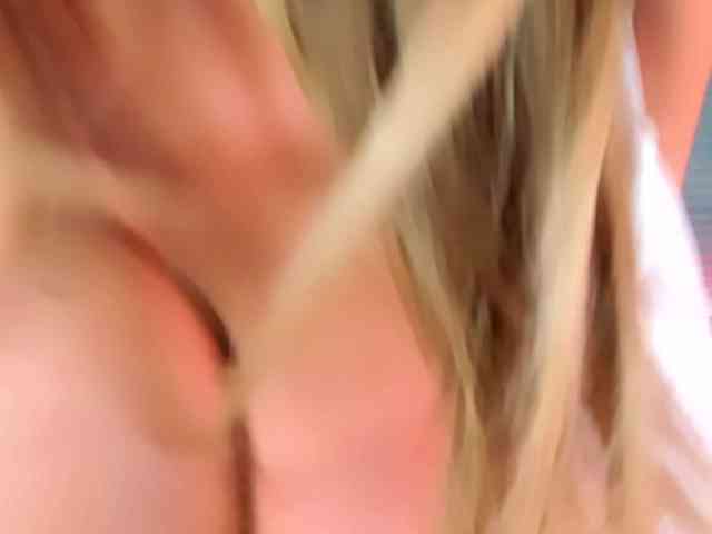 2bigass4u webcam