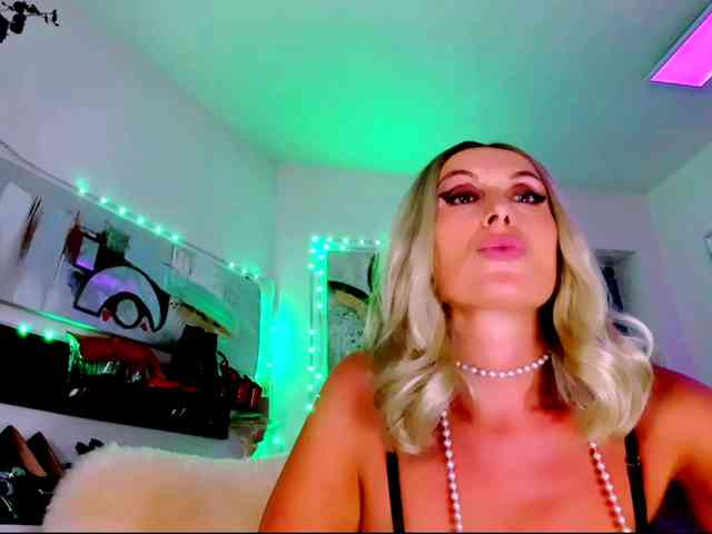 2bigass4u webcam
