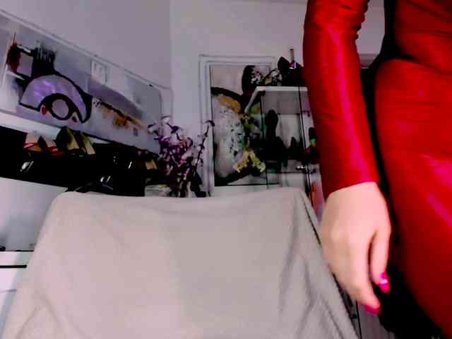 2bigass4u webcam