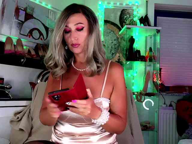 2bigass4u webcam