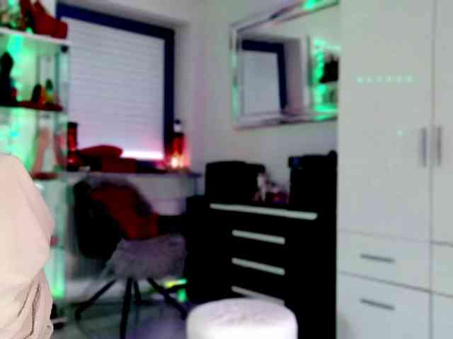 2bigass4u webcam