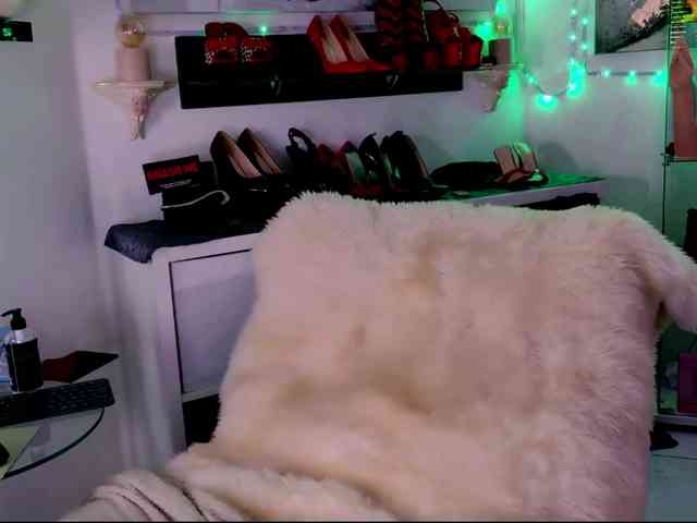 2bigass4u webcam
