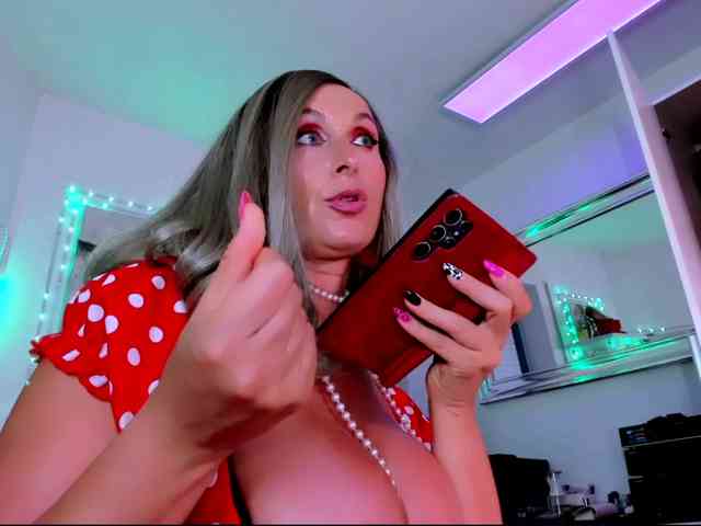 2bigass4u webcam