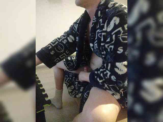 Toshik111