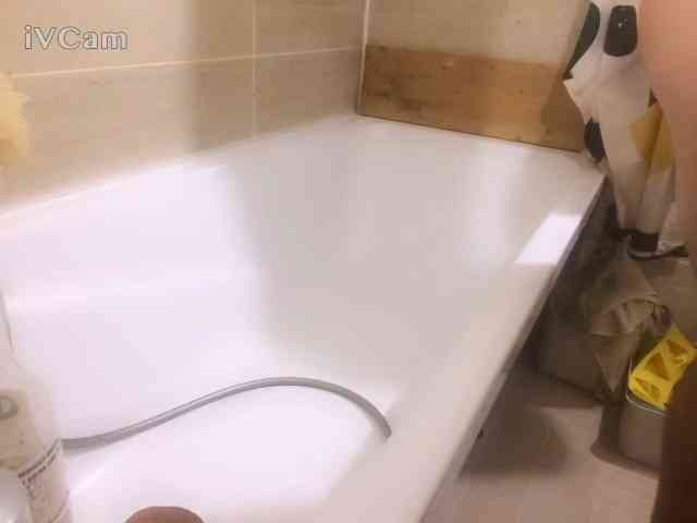 Toshik111