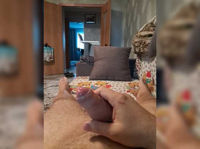mshlen
