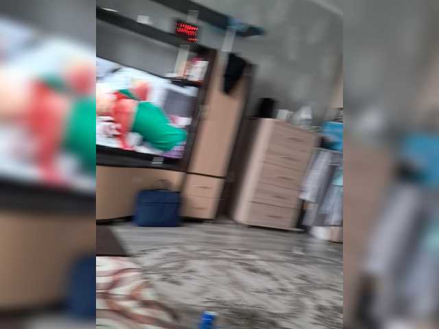 mshlen