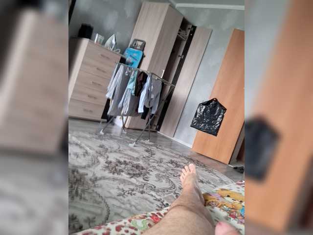mshlen