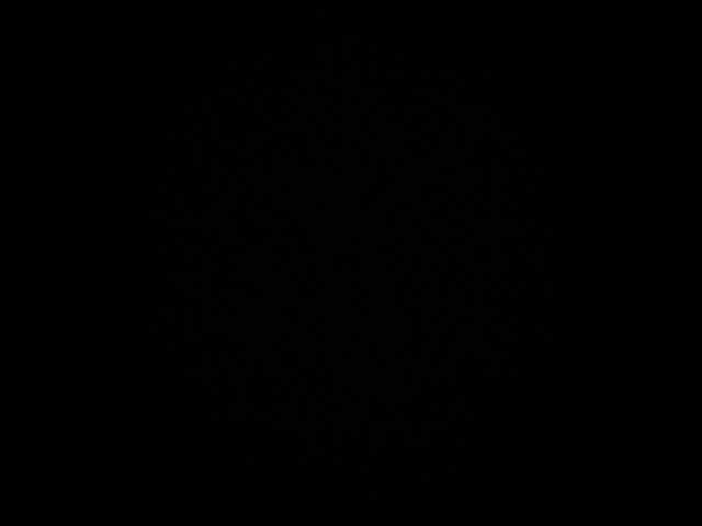 mshlen