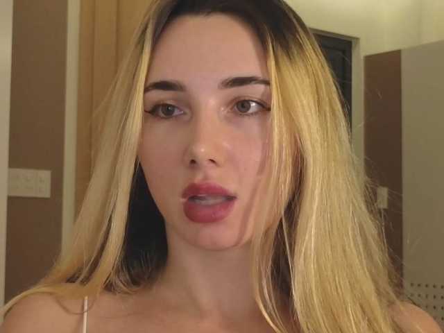 Elidevil