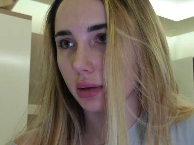 devilevilss