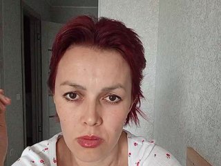 vik77777A Porn Show