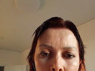 vik77777A Porn Show