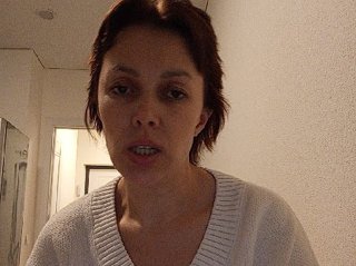 vik77777A Porn Show