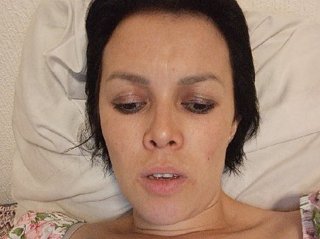vik77777A Porn Show