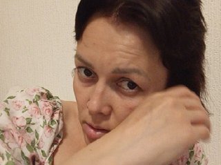 vik77777A Porn Show