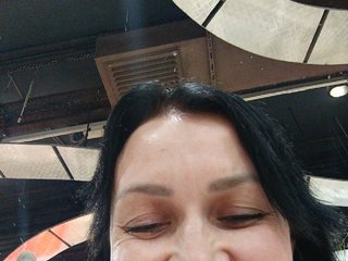 vik77777A Porn Show