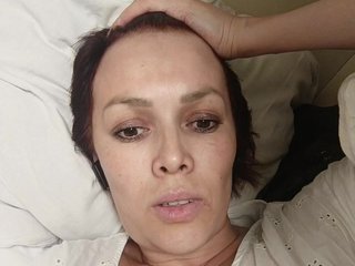 vik77777A Porn Show