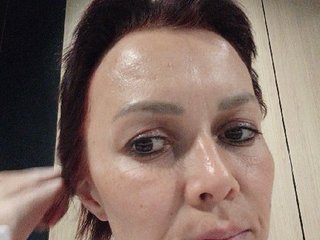 vik77777A Porn Show