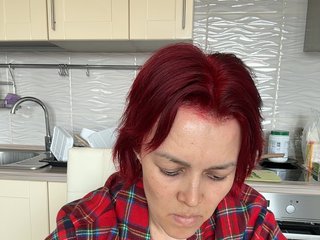 vik77777A Porn Show