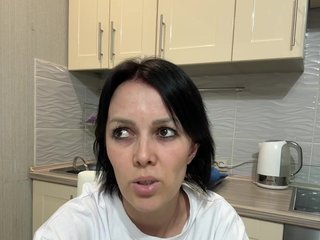 vik77777A Porn Show