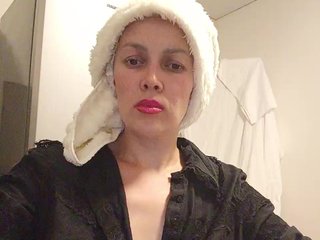 vik77777A Porn Show