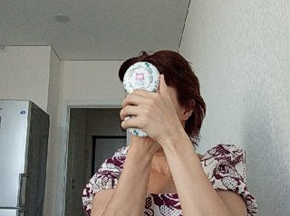 vik77777A Porn Show