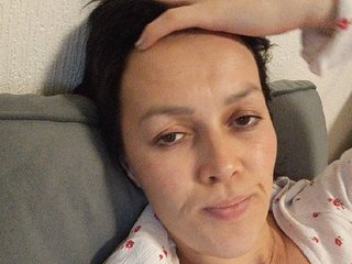 vik77777A Porn Show