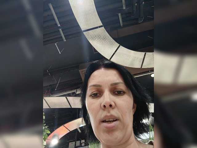 vik77777A Live Cam on BongaCams