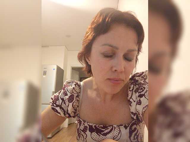 vik77777A live cam on BongaCams