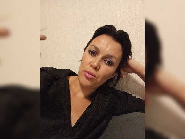 vik77777A live cam on BongaCams