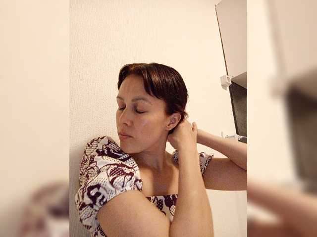 vik77777A live cam on BongaCams