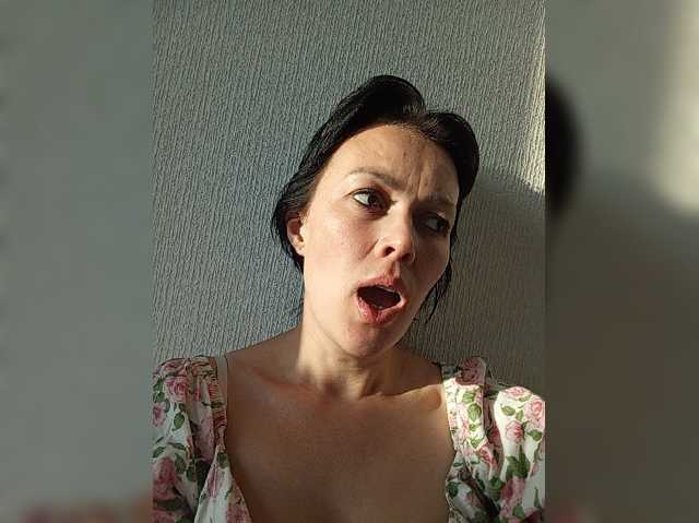 vik77777A live cam on BongaCams
