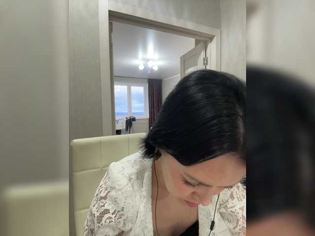 vik77777A Live Cam and Statistics on UnifiedCams