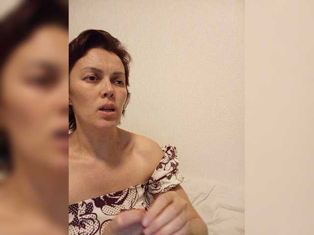 vik77777A live cam on BongaCams