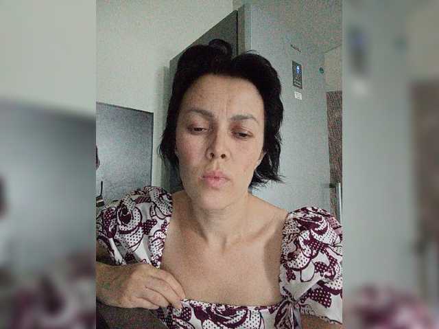 vik77777A live cam on BongaCams