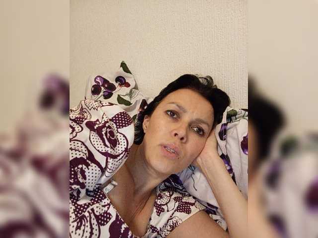 vik77777A live cam on BongaCams