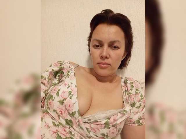 vik77777A live cam on BongaCams